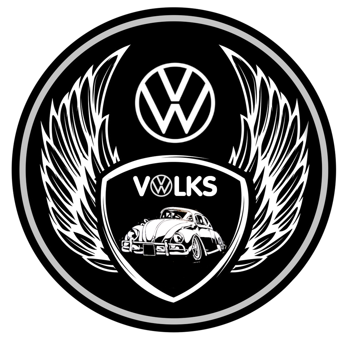 Volks Arequipa